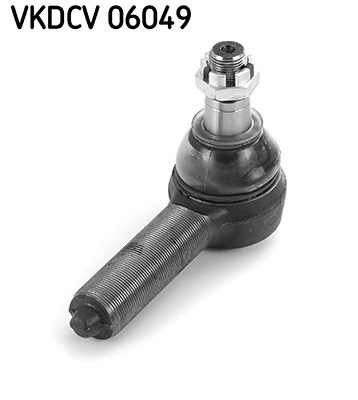 SKF VKDCV 06049 Spurstangenkopf